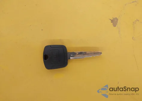 2016 Mitsubishi Outlander Es from USA, damaged, VIN JA4AZ3A33GZ030968